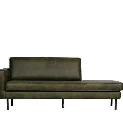 Pharao24 Chaiselongue Kiano> Liegen