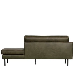 Pharao24 Chaiselongue Kiano><noscript><img width=