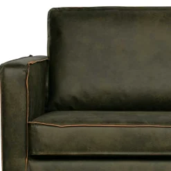 Pharao24 Chaiselongue Kiano><noscript><img width=