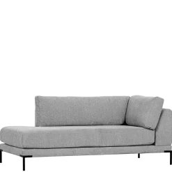 Modulsofas|Einzelsofa*Pharao24 Chaiselongue Lounge Element Kahilke