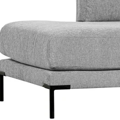 Modulsofas|Einzelsofa*Pharao24 Chaiselongue Lounge Element Kahilke