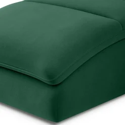 Liegen*Pharao24 Chaiselongue Lyaneza