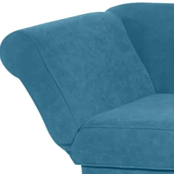 Liegen*Pharao24 Chaiselongue Rania