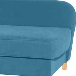 Liegen*Pharao24 Chaiselongue Rania