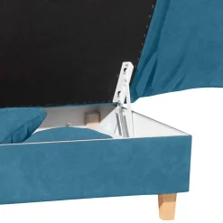 Liegen*Pharao24 Chaiselongue Rania