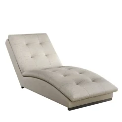 Pharao24 Chaiselongue Rateta> Liegen