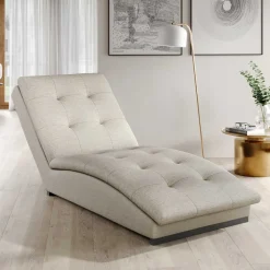 Pharao24 Chaiselongue Rateta> Liegen