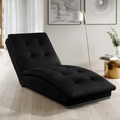 Pharao24 Chaiselongue Riconia> Liegen