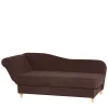 Liegen*Pharao24 Chaiselongue Seymean