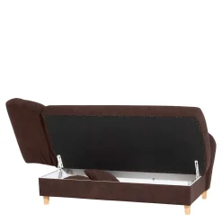 Liegen*Pharao24 Chaiselongue Seymean