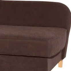 Liegen*Pharao24 Chaiselongue Seymean