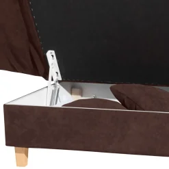 Liegen*Pharao24 Chaiselongue Seymean