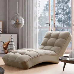 Pharao24 Chaiselongue Sharay> Liegen