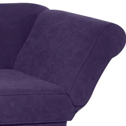 Liegen*Pharao24 Chaiselounge Andyano