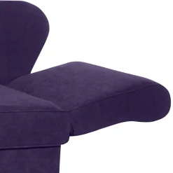 Liegen*Pharao24 Chaiselounge Andyano