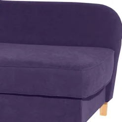 Liegen*Pharao24 Chaiselounge Andyano