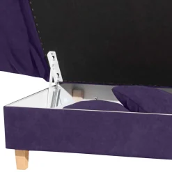 Liegen*Pharao24 Chaiselounge Andyano