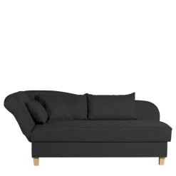 Pharao24 Chaiselounge Calivia><noscript><img width=