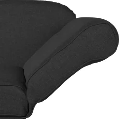 Pharao24 Chaiselounge Calivia><noscript><img width=