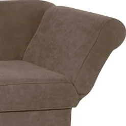 Pharao24 Chaiselounge Limoncito><noscript><img width=