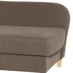 Pharao24 Chaiselounge Limoncito><noscript><img width=