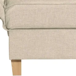 Pharao24 Chaiselounge Petita><noscript><img width=