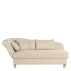 Pharao24 Chaiselounge Petita><noscript><img width=