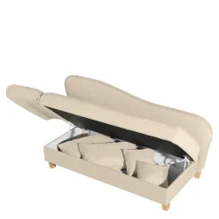 Pharao24 Chaiselounge Petita><noscript><img width=