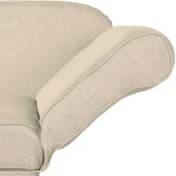 Pharao24 Chaiselounge Petita><noscript><img width=