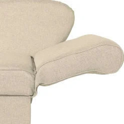 Pharao24 Chaiselounge Petita><noscript><img width=