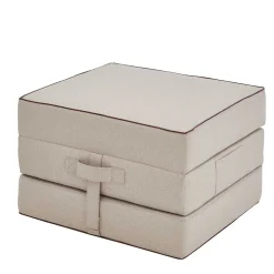 Sitzhocker*Pharao24 Chaplin