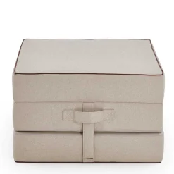 Sitzhocker*Pharao24 Chaplin