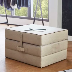 Sitzhocker*Pharao24 Chaplin