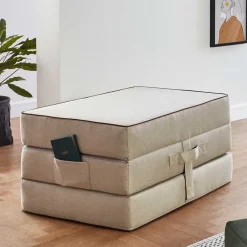 Sitzhocker*Pharao24 Chaplin