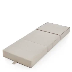 Sitzhocker*Pharao24 Chaplin