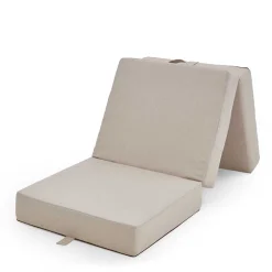 Sitzhocker*Pharao24 Chaplin