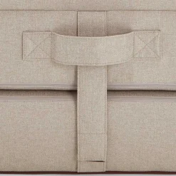 Sitzhocker*Pharao24 Chaplin