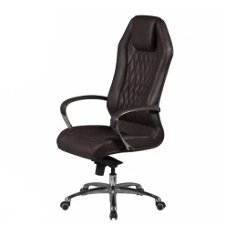 Pharao24 Chef Schreibtischsessel Vulcaon> Bürostuhl