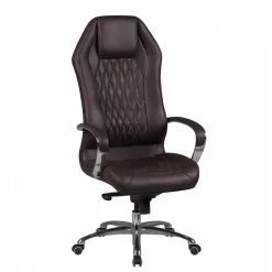 Pharao24 Chef Schreibtischsessel Vulcaon> Bürostuhl