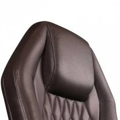 Pharao24 Chef Schreibtischsessel Vulcaon><noscript><img width=