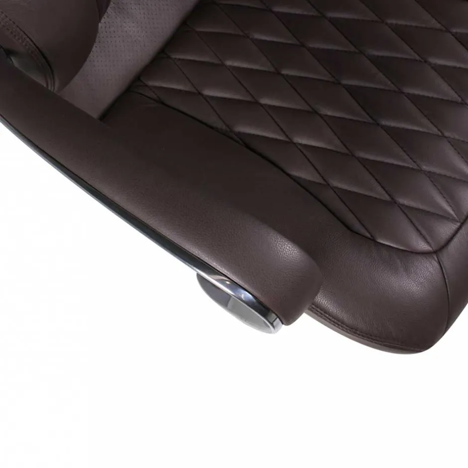 Pharao24 Chef Schreibtischsessel Vulcaon> Bürostuhl