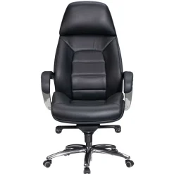 Pharao24 Chef Sessel Henrietta><noscript><img width=