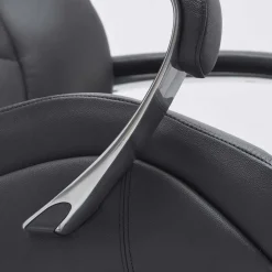 Pharao24 Chef Sessel Henrietta><noscript><img width=