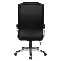 Bürostuhl*Pharao24 Chef Sessel Targeto