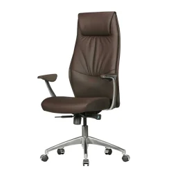 Pharao24 Chefsessel Betisla> Bürostuhl