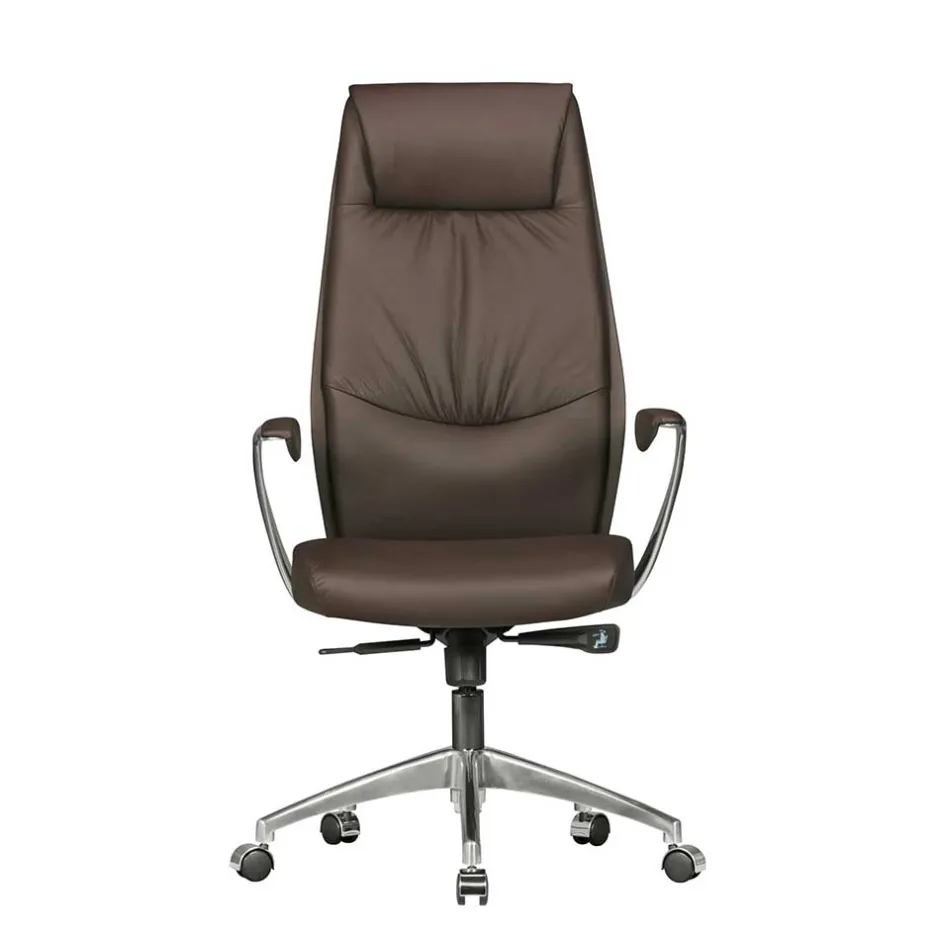 Pharao24 Chefsessel Betisla> Bürostuhl