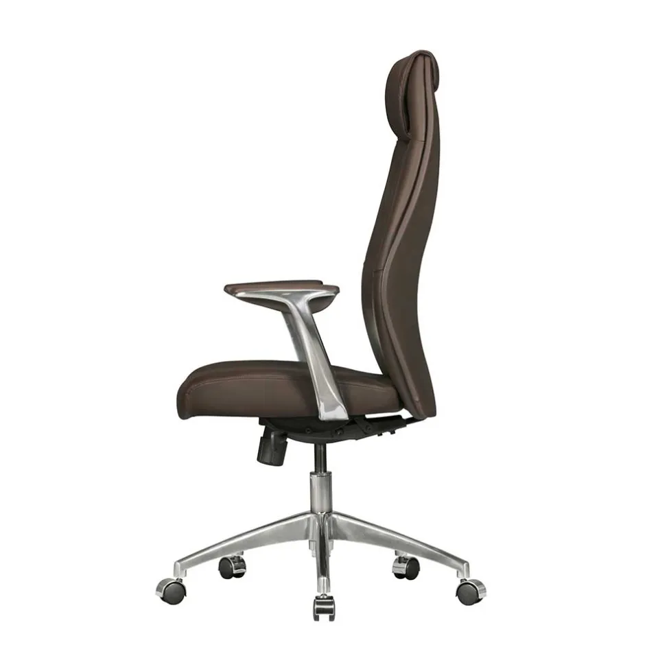 Pharao24 Chefsessel Betisla> Bürostuhl