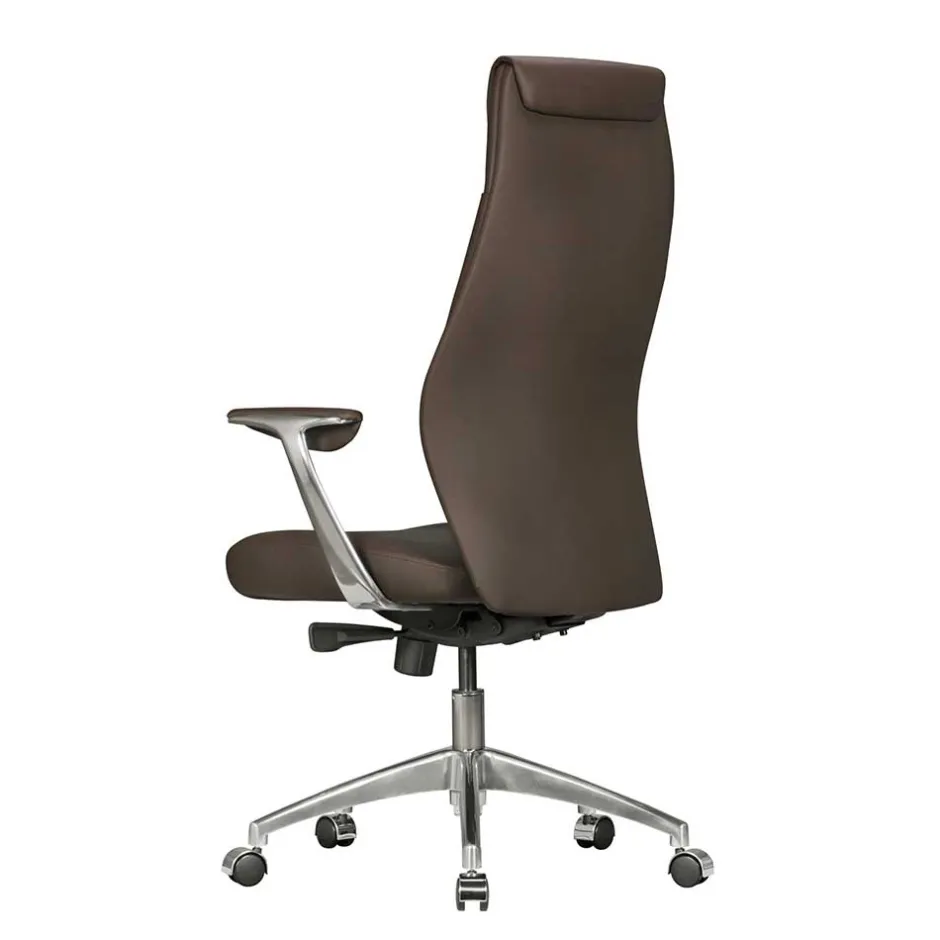 Pharao24 Chefsessel Betisla> Bürostuhl