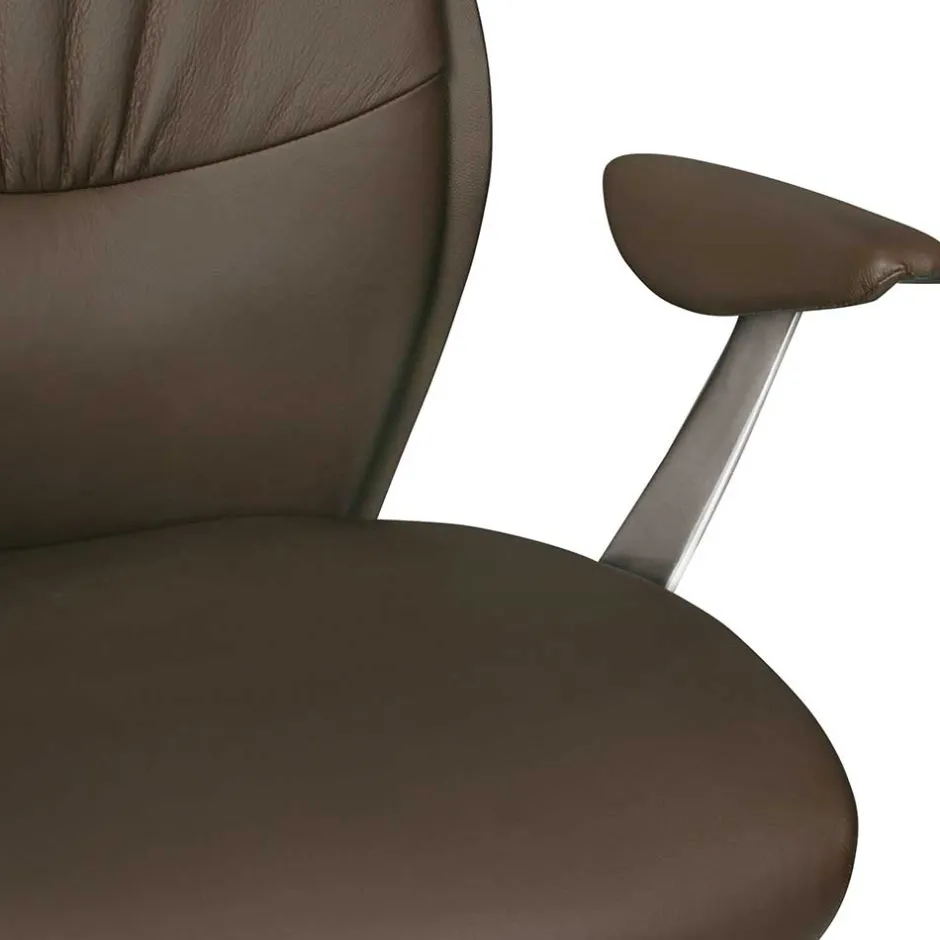 Pharao24 Chefsessel Betisla> Bürostuhl