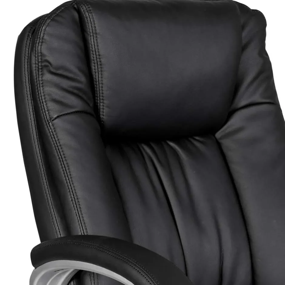 Pharao24 Chefsessel Memori> Bürostuhl